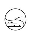 asg-id.com